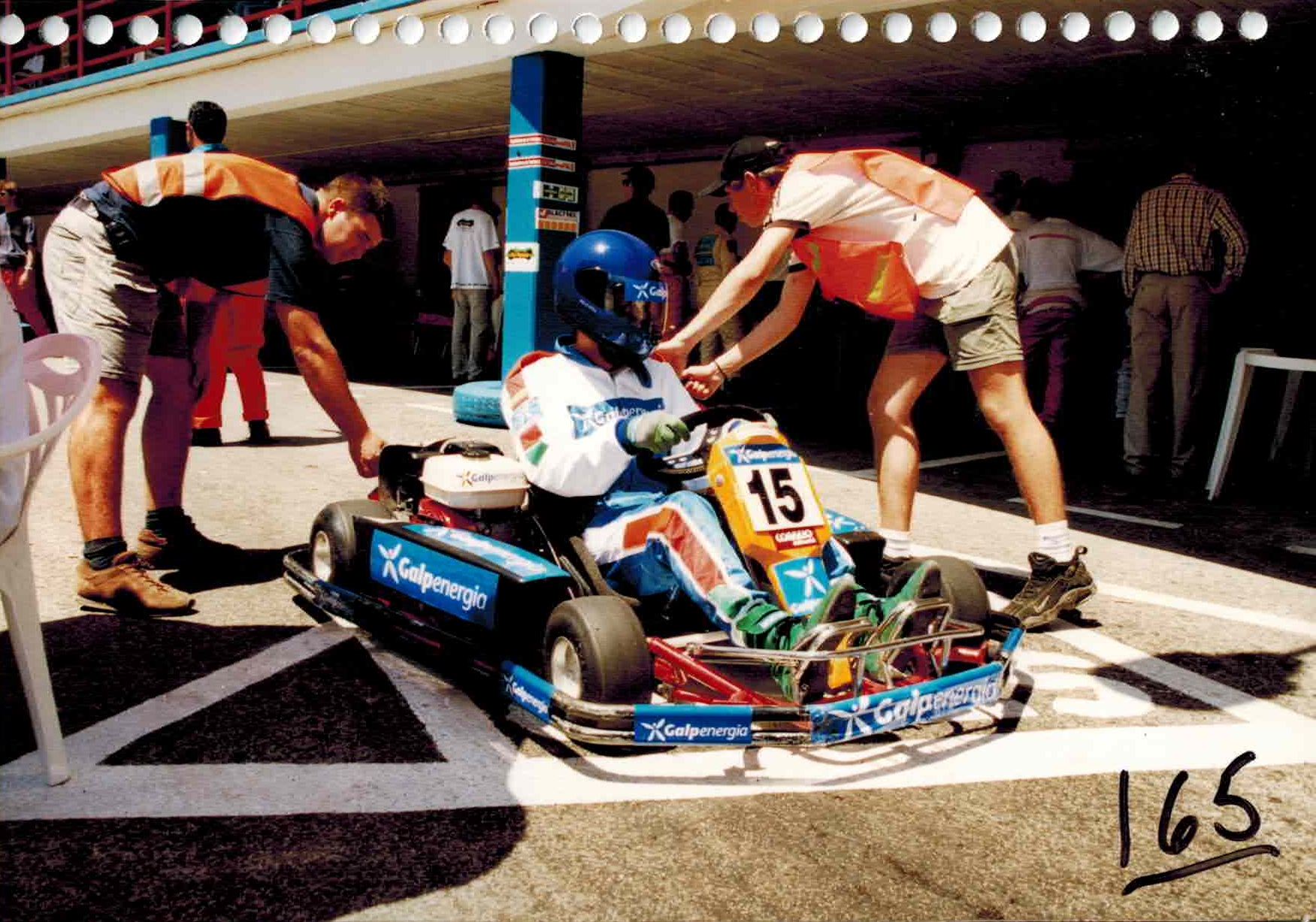 VI Edição 24 Horas da Batalha 2001110